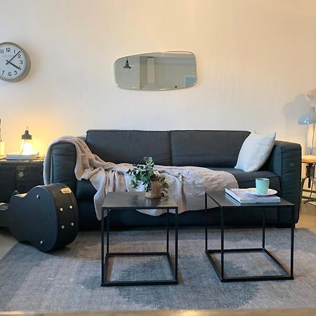 Le 40 Apartamento LʼIsle-sur-la-Sorgue Exterior foto