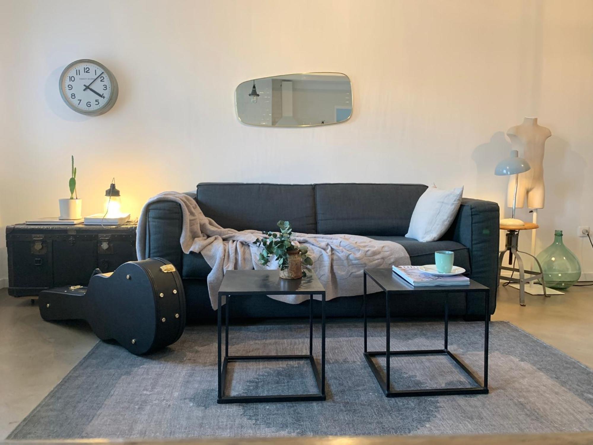 Le 40 Apartamento LʼIsle-sur-la-Sorgue Exterior foto